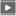 Video not archived icon
