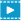 Video icon