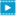 Video icon
