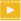 Video partial icon