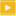 Video partial icon