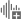Add to voiceprint icon