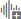 Add selected contact to voiceprint model icon