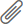Attachment icon