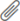 Attachment icon