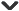 Column options icon