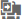 Copy selected interaction to folder icon