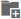 Move or copy selected interaction to folder icon