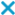 Delete icon