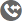 Internal icon