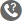 Unknown icon
