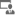 Employee by organization icon