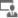 Organization tree icon