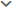 Additional actions icon