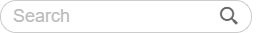 Dynamic list search