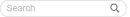 Dynamic list search