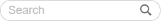 Dynamic list search
