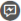 Instant messaging icon
