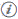 Information icon