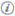 Information icon