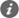 Data icon