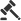 Legal hold icon