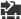 Move interaction icon