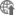 Publish icon