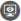 Text interaction icon