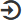 Request replay icon