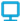 Screen icon
