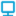 Screen icon