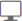 Screen activity icon
