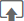 Screen share icon