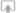 Screen share not archive icon