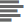 Text icon