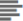 Text icon