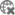 Unpublish icon