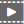 Video icon