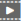 Video icon