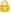 Encrypted