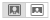 Fit2Frame Fill Frame icons