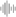 icon: Unmorphed audio