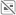 icon: unredacted audio