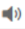 volume