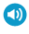 Volume button