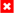 icon: redaction failed