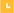 icon: Pending redaction