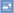 icon: redacted interaction playback