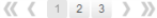 arrows and page numbers